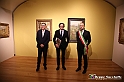 VBS_9792 - Mostra I Macchiaioli 